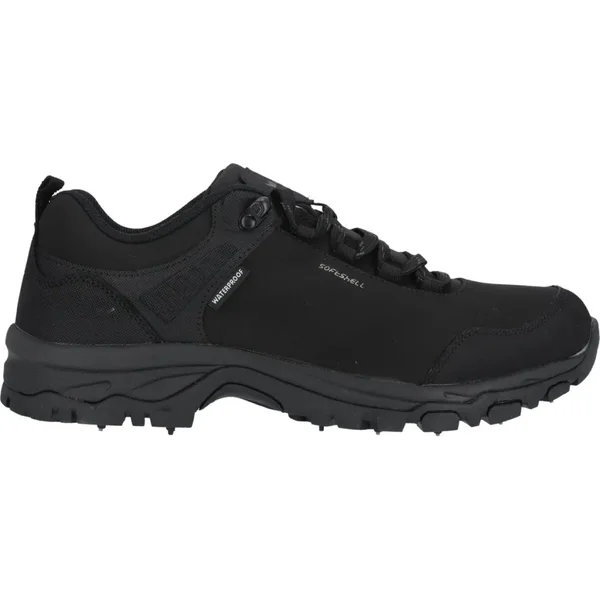 Botas de montaña Whistler Newcarl