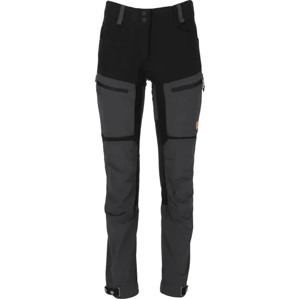 Pantalon femme Whistler Kodiak