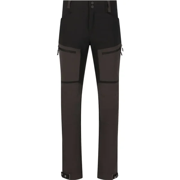 Pantalón Whistler Kodiak