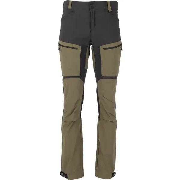 Pantaloni Whistler Kodiak