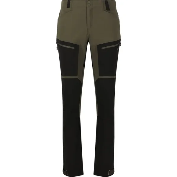 Pantalon Whistler Kodiak