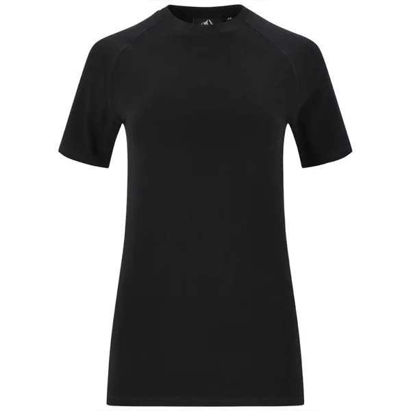 Unterziehshirt Whistler Athene