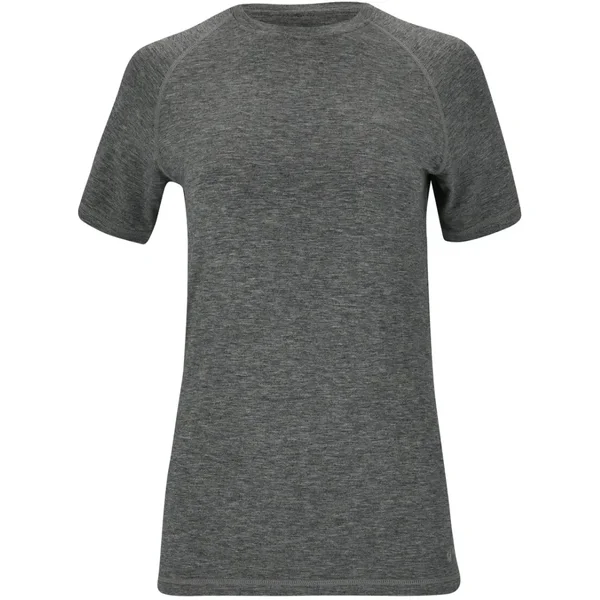 Maglia termica da donna Whistler Athene