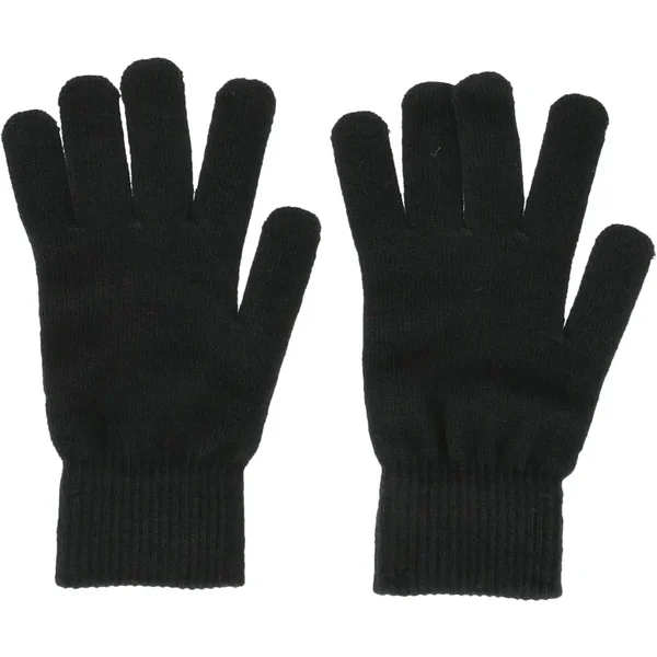 Handschoenen Whistler Matti (x2)