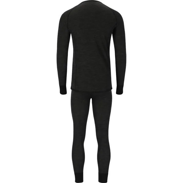 Unterwäsche Set Whistler Briston