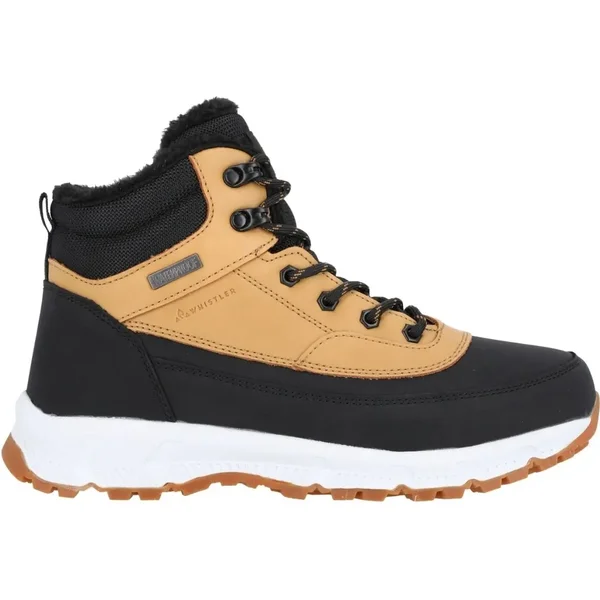 Winterstiefel Whistler Parrite