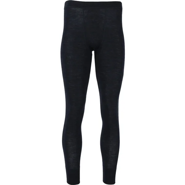 Leggings Whistler Cerro