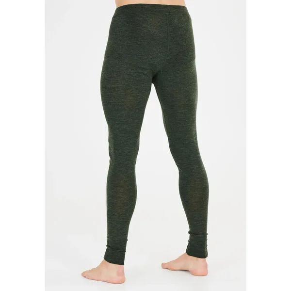 Leggings Whistler Cerro