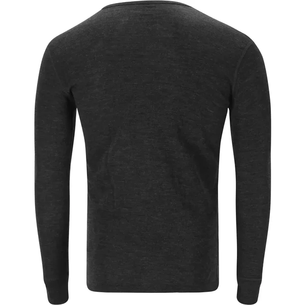Thermal shirt Whistler Cerro