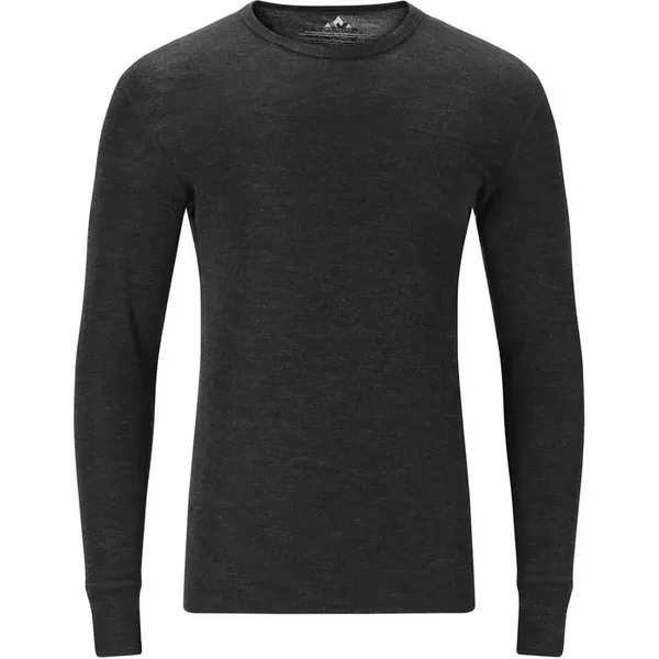 Maglia termica Whistler Cerro