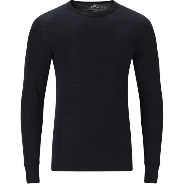 Maglia termica Whistler Cerro