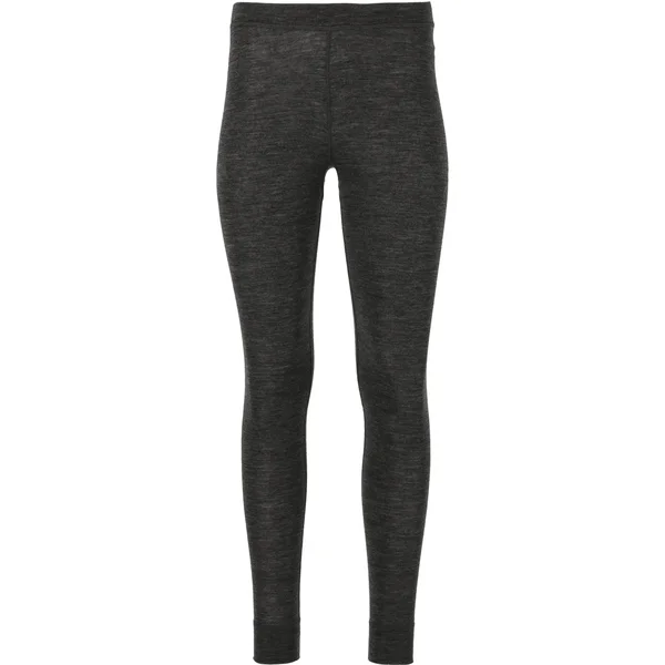 Legging femme Whistler Cerro