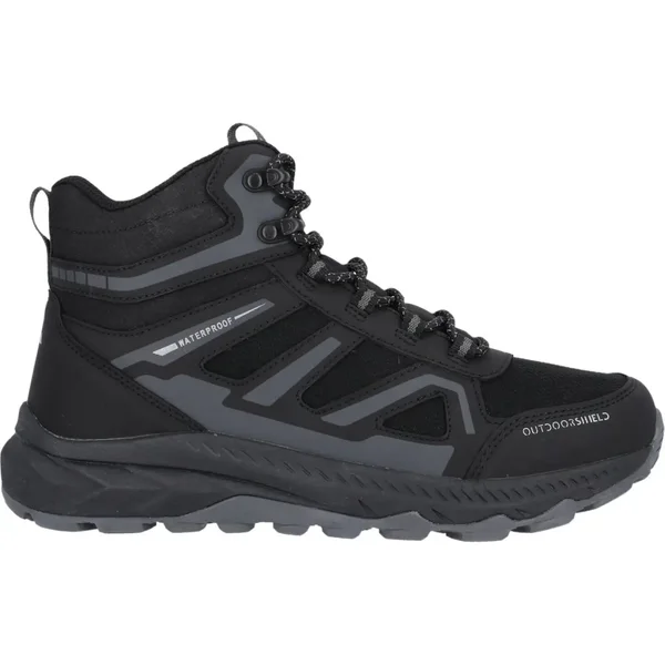 Botas de montaña Whistler Niament