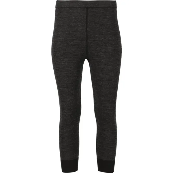 Malla 3/4 para mujer Whistler Camea