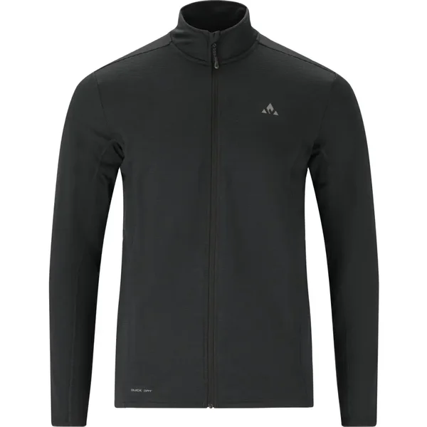 Trainingsjacke Whistler Kalle