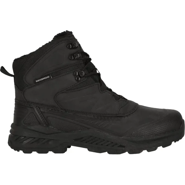 Hiking shoes Whistler Briggs