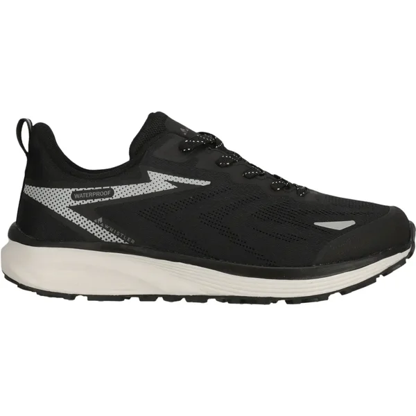 Scarpe trekking Whistler Crestor