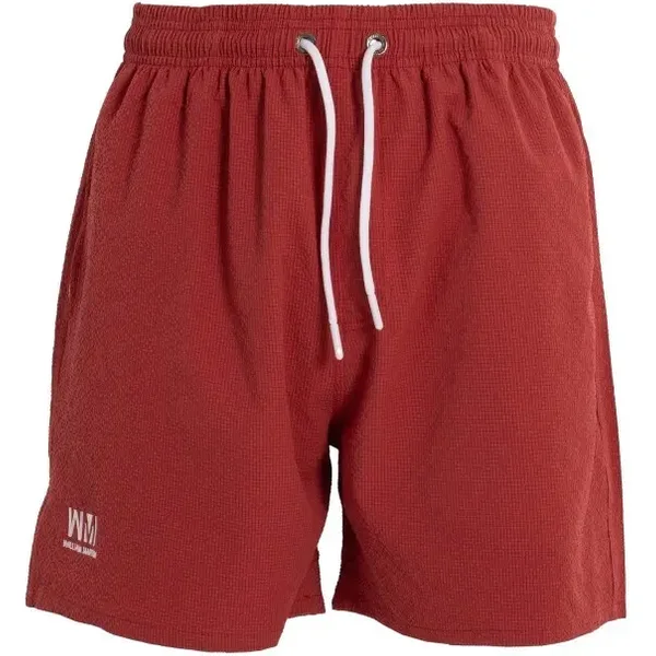 Zwemshort William Martin Portsmouth