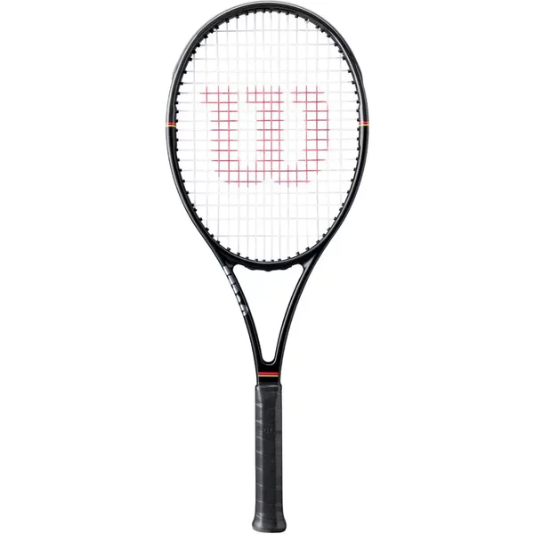 Raquette De Tennis Wilson Pro Staff 97Ul Classic-image
