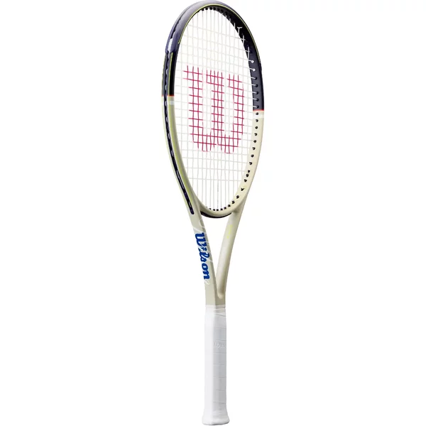 Raquette De Tennis Wilson Blade 98 US Open-image