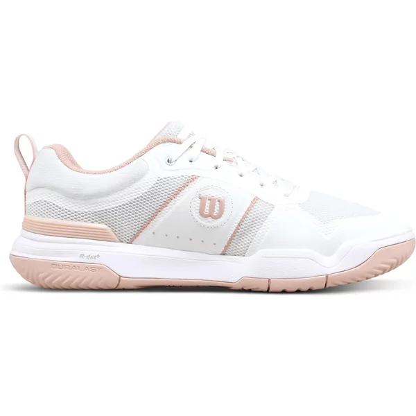 Chaussures De Pickleball Femme Wilson-image