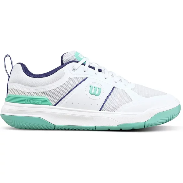 Chaussures De Pickleball Femme Wilson-image
