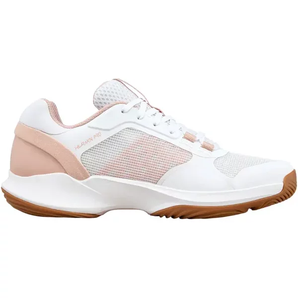 Chaussures De Padel Femme Wilson Hurakn Pro V2-image