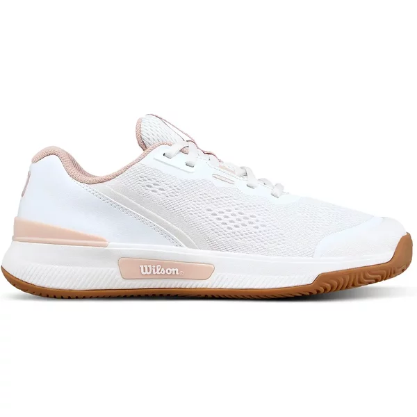 Chaussures De Tennis Femme Wilson Intrigue Pro-image