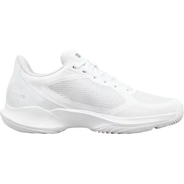 Chaussures De Padel Femme Wilson Hurakn Lite-image