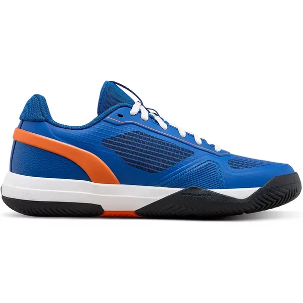 Chaussures De Tennis Enfant Wilson Rush Pro 5-image