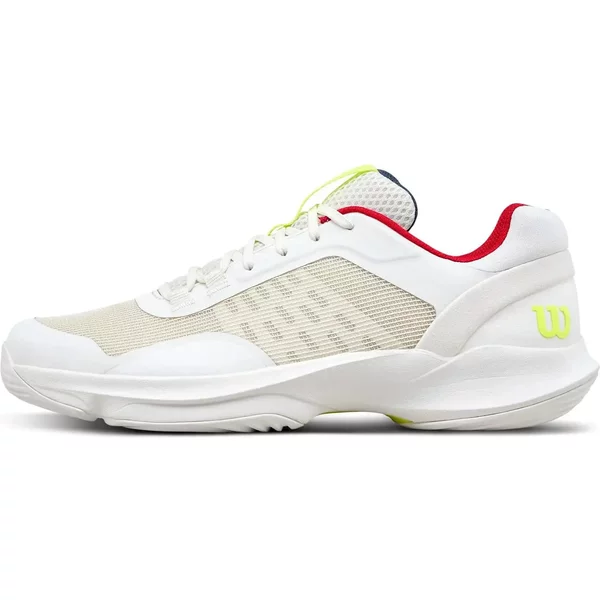 Chaussures De Padel Wilson Hurakn Pro V2-image
