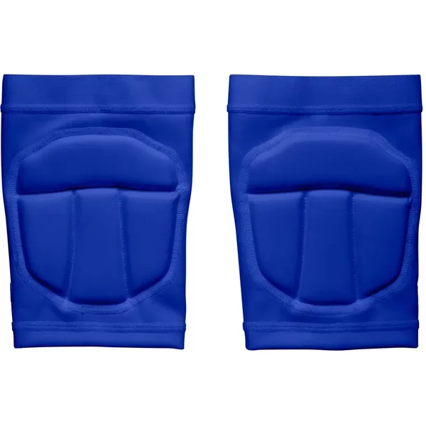 Genouillère pour Volleyball Wilson Helix