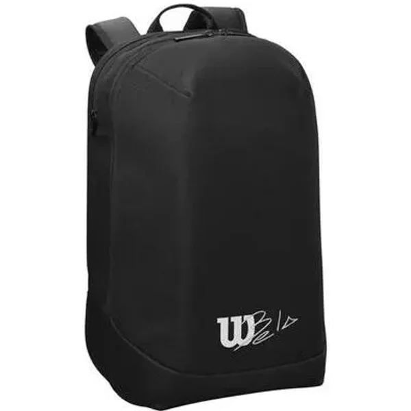 Sac à Dos Wilson Bela-image