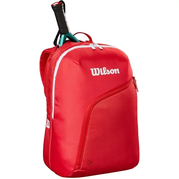 Sac à Dos Padel Wilson Tour-image
