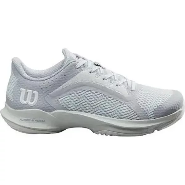 Chaussures De Padel Femme Wilson Hurakn 2.0-image