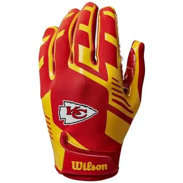 Handschuhe Kansas City Chiefs AD-image
