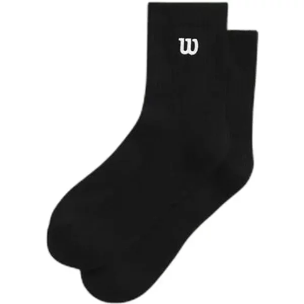 Socken Wilson U Quarter-image