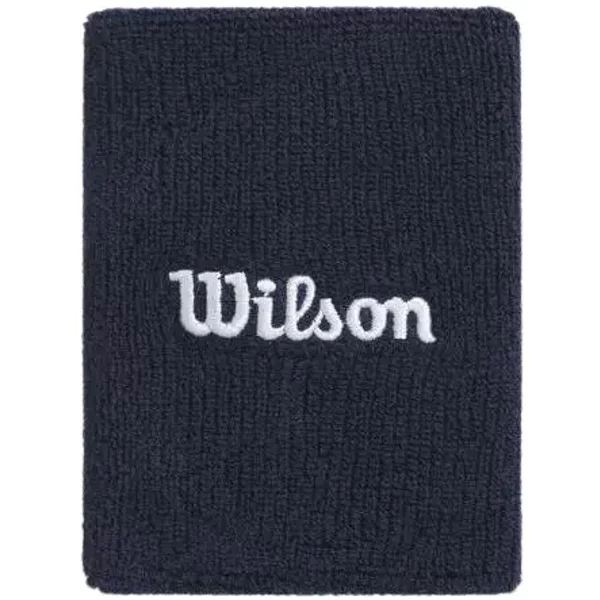 Poignet éPonge Wilson U Wide Terry-image