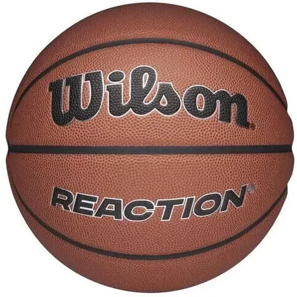 Ballon Wilson Reaction Plus-image