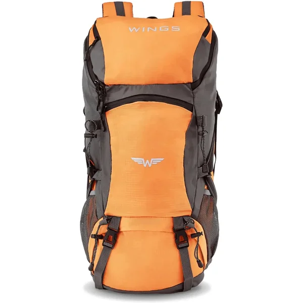 Hiking Bag Wings Canastero