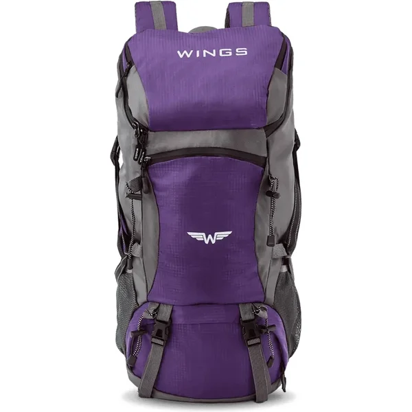 Wandelzak Wings Canastero