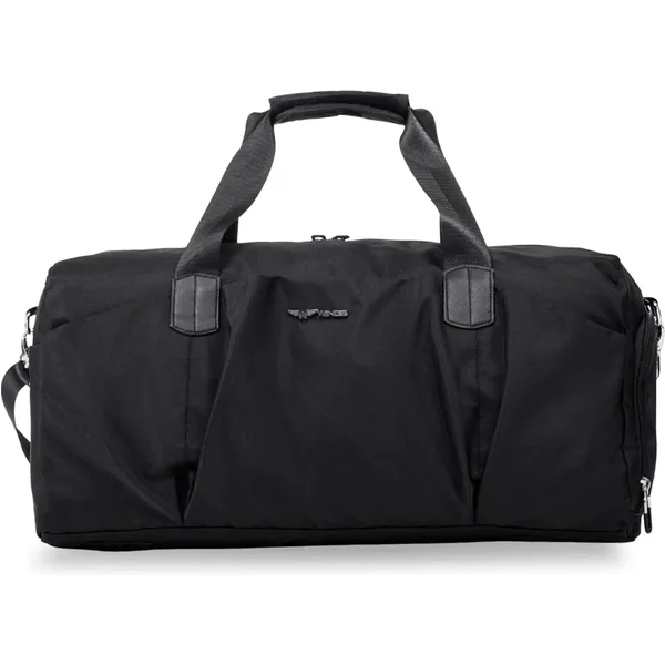 Sports Bag Wings Skylart
