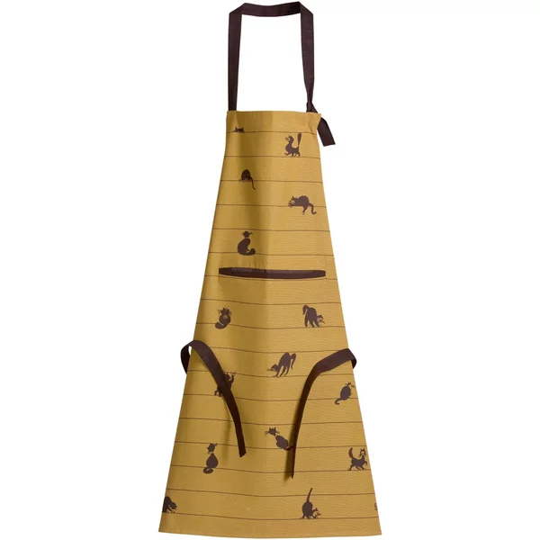 Tablier De Cuisine Winkler Dubout-image