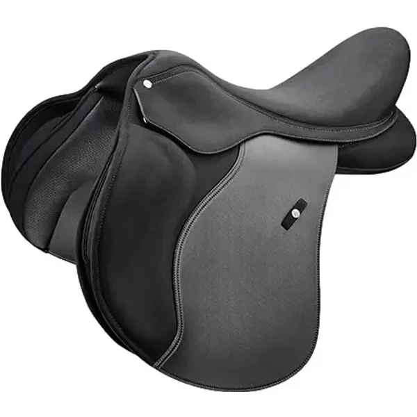Selle Pour Cheval Wintec 2000-image