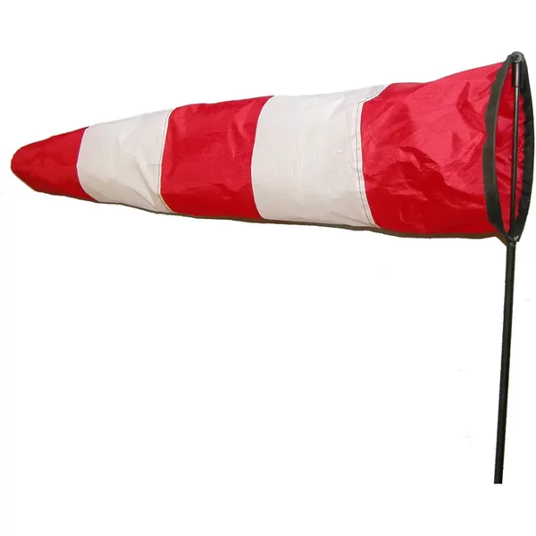 Windspiel Wolkenstürmer-image
