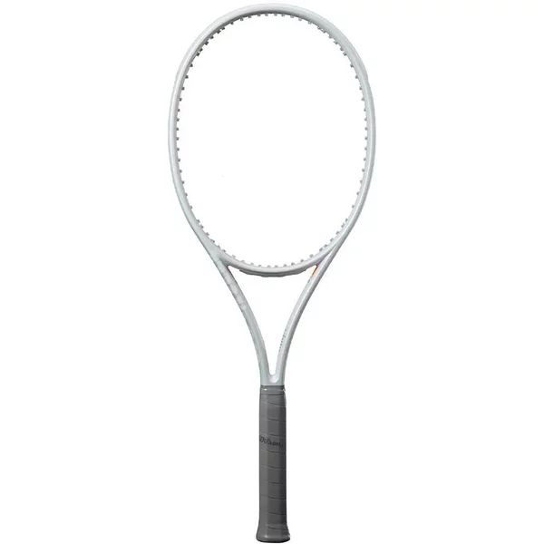 Raquette De Tennis Wilson Shift 99 V1-image