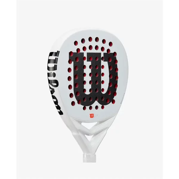 Raquette De Padel Wilson Bela LT V2.5-image