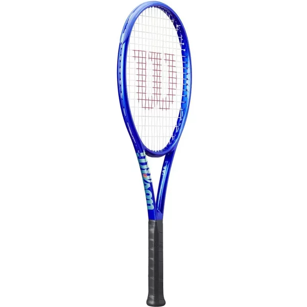 Raquette De Tennis Wilson Ultra 99 Pro V5-image