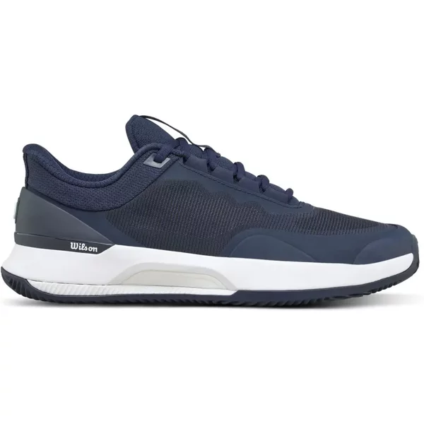 Chaussures De Tennis Femme Wilson Intrigue Tour Clay-image