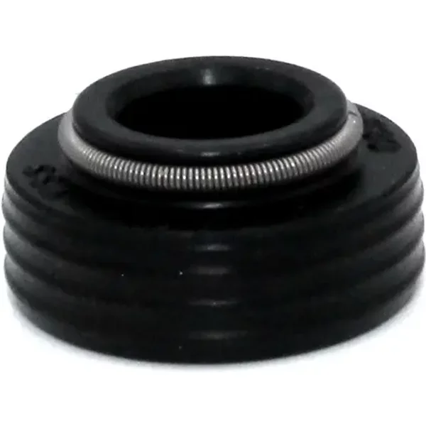 Joint De Fourche VéLo WSS Fox FIT4-image